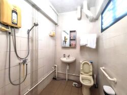 Blk 654B Jurong West Street 61 (Jurong West), HDB 4 Rooms #563723431